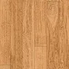 floor vinyl rolls